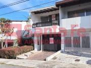 house for rent in Santa Monica