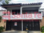 house for rent in Santa Monica