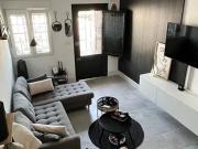 House for rent in Santa Pola, Comunidad Valenciana