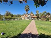 house for rent in Santa Rosa, Lampa, Colina, Usado