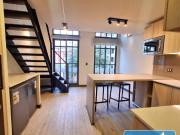 apartment for rent in Santiago, SANTIAGO