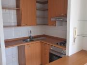 house for rent in Santiago, SANTIAGO