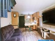 house for rent in Santiago, SANTIAGO