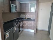apartment for rent in Santiago, SANTIAGO