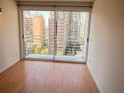 apartment for rent in Santiago, SANTIAGO