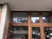 apartment for rent in Santiago, SANTIAGO