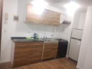 house for rent in Santiago, SANTIAGO