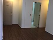 house for rent in Santiago, SANTIAGO