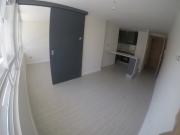 house for rent in Santiago, SANTIAGO