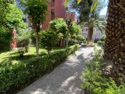 house for rent in Santiago, SANTIAGO