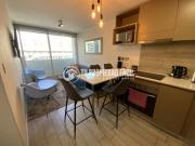 house for rent in Santiago, SANTIAGO