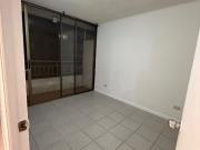 house for rent in Santiago, SANTIAGO