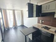 house for rent in Santiago, SANTIAGO