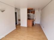 house for rent in Santiago, SANTIAGO