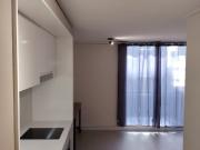 house for rent in Santiago, SANTIAGO