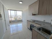 house for rent in Santiago, SANTIAGO