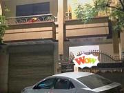 House For Rent In Satellite town B block Main Commercial...
