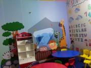 House For Rent In Satellite Town Rawalpindi. Satellite Town