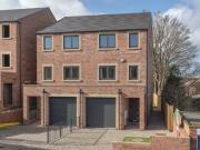 house for rent in School Street, Whickham, Newcastle...