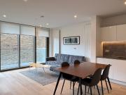 house for rent in Schooner Road,, E16