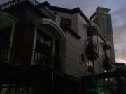 House For Rent in Scout Area near Timog avenue Quezon City