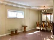 House For rent in Scout area Quezon City PN49187