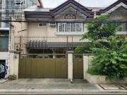 Scout area, QC Fully Furnished Solar powered house for rent