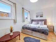 house for rent in SE28 Miles Drive 5