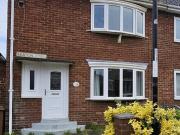 House for rent in Seaton Road, Springwell, Sunderland...
