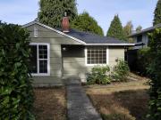House for Rent in Seattle, Washington, Ref# 202009386