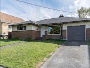 House for Rent in Seattle, Washington, Ref# 202009395