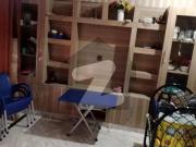 House for rent in sector 4 airport housing society sector 4