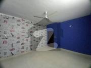 House For Rent In Sector A Askari 10