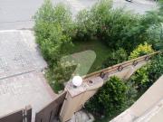 House For Rent In Sector A Askari 10