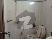 House For Rent In Sector D Askari 10 House For Rent In Sector D Askari 10