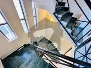 House for rent in sector f 8 islamabad f 8