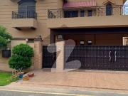 House For Rent In Sector F Askari 10 House For Rent In Sector F Askari 10