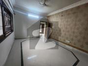 House for rent in sector g 7 f 7