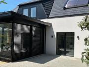 House for rent in Segeberg, Schleswig Holstein