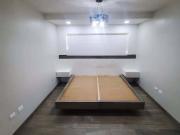 HOUSE FOR RENT IN SEGOVIA MEXICALI, B.C