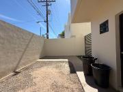 HOUSE FOR RENT IN SEGOVIA RESIDENTIAL MEXICALI B.C