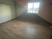 HOUSE FOR RENT IN SEGOVIA RESIDENTIAL MEXICALI, B.C