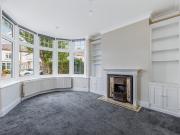 house for rent in Selby Road, W5