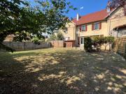 house,for rent in, Seloncourt 25230