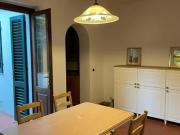 House for rent in Sesto Fiorentino, Toscana