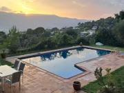 House for rent in Seva, Cataluña