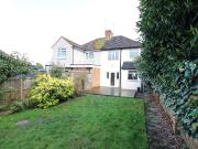 house for rent in Sevenoaks Way, Orpington