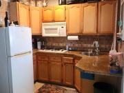 HOUSE FOR RENT IN SEVILLA FRACCIONAMIENTO