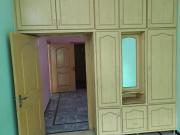 House for rent in shallavelly near range road Rawalpindi...