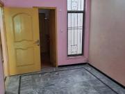 House for rent in shallavelly near range road Rawalpindi...